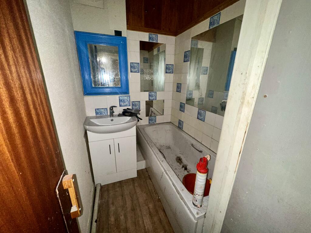 IMG 3955 T202510202156.jpeg