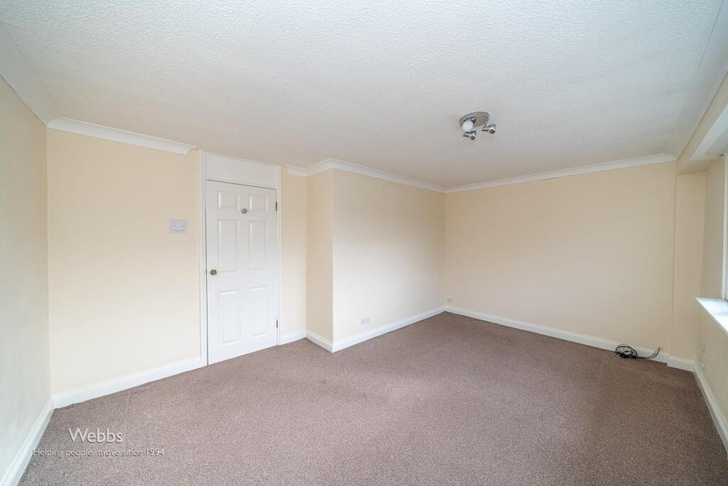 © Webbs Estate Agents © (23 of 113).jpg