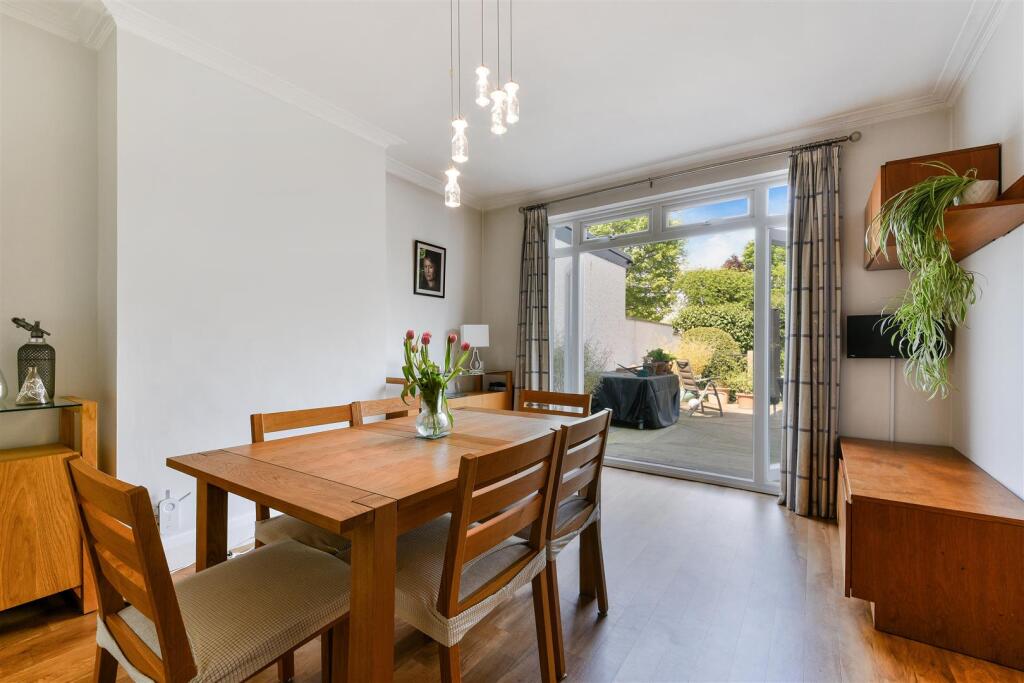 SOUTH DRIVE, 30 (15).jpg