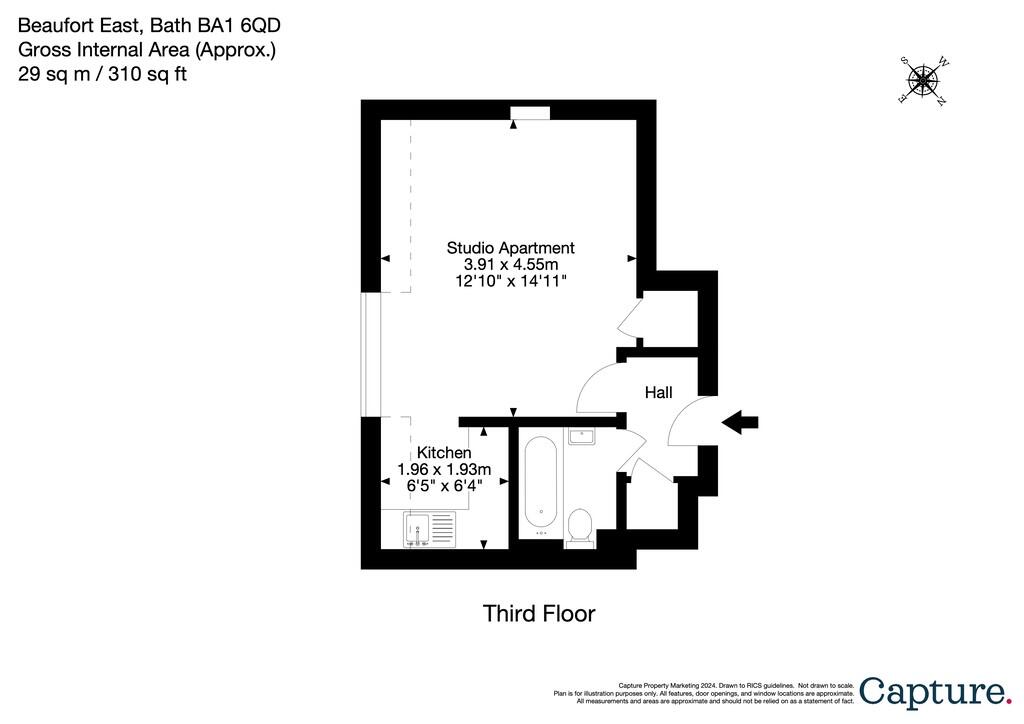 FLP_1628_1_origin...