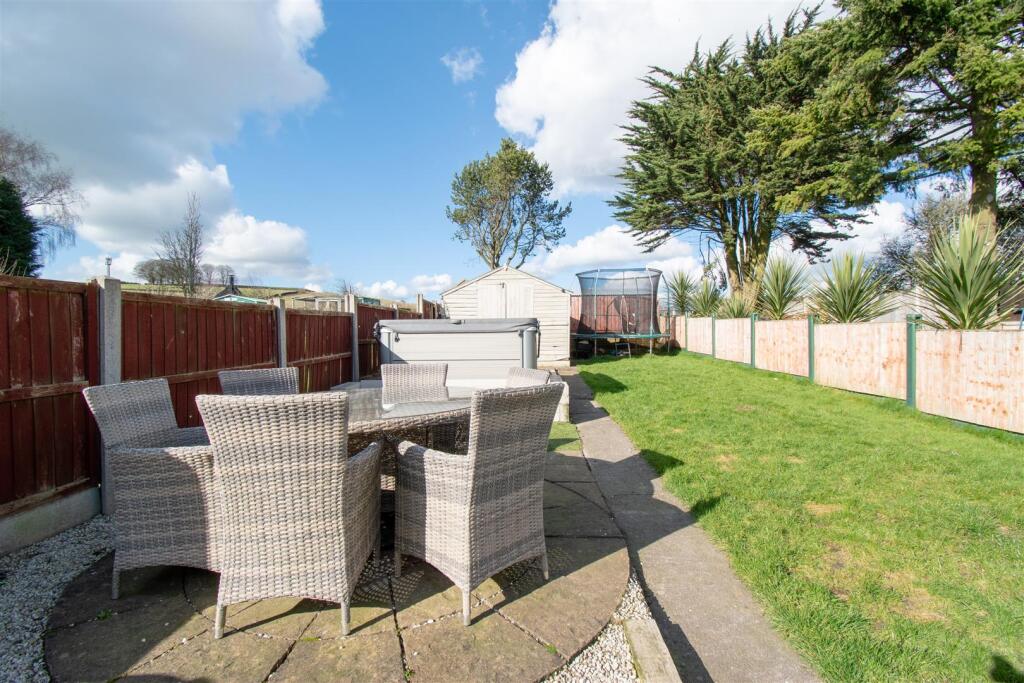 Photo 28-02-2025, 14 21 56.jpg