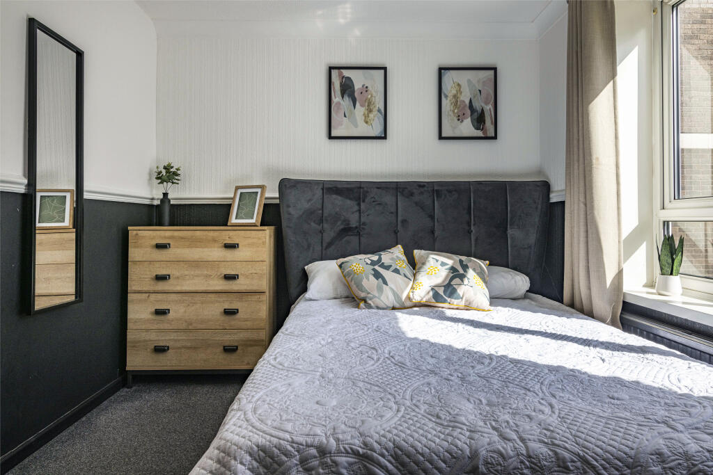 113HermitStreet-4.jpg