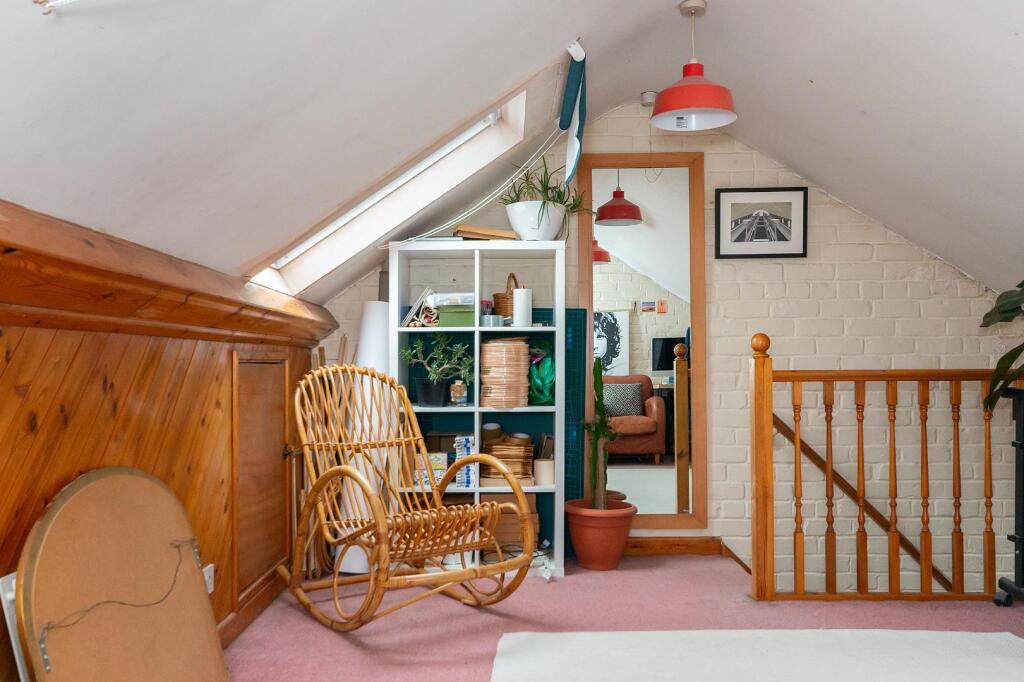 0S4RBN - Loft Room A.jpg