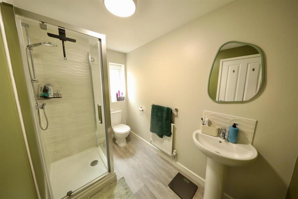 Image 23-07-2025 at 17.54 (1).jpg