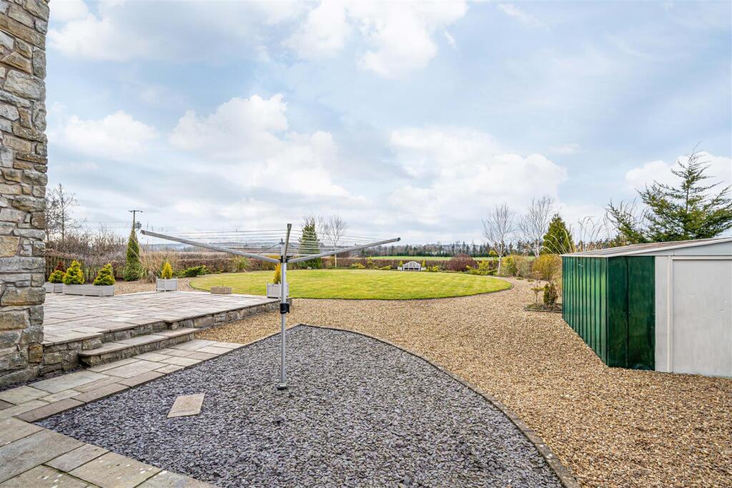 untitled (35 of 1).JPG