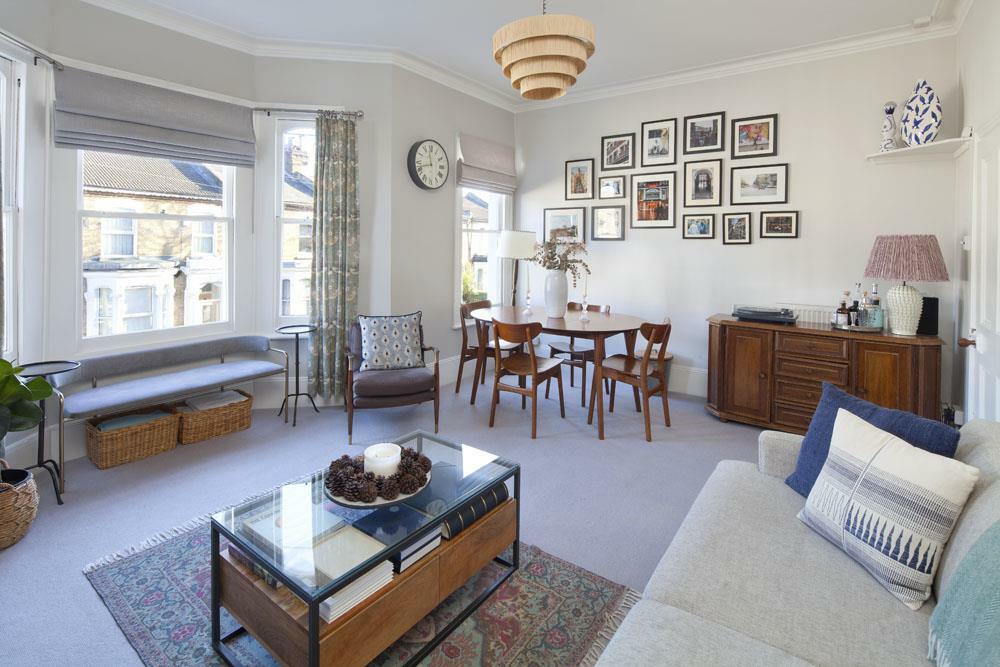 Reception (2).jpg