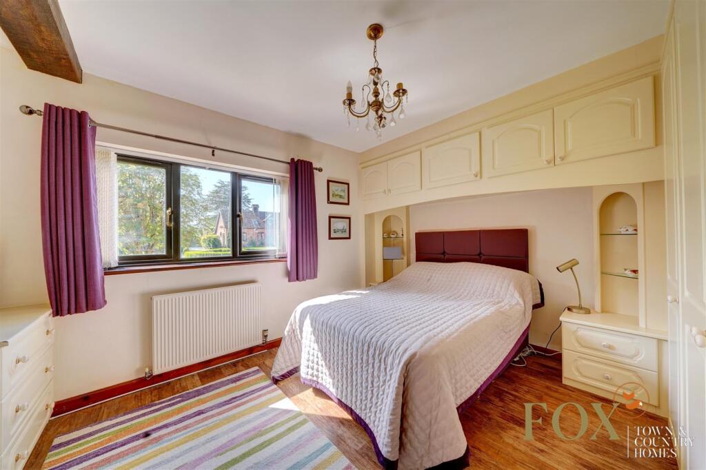 9 Holt Castle Barns (8).jpg