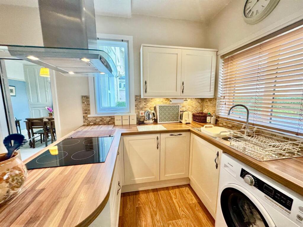 PHOTO-2025-06-10-20-52-41 (15).jpg