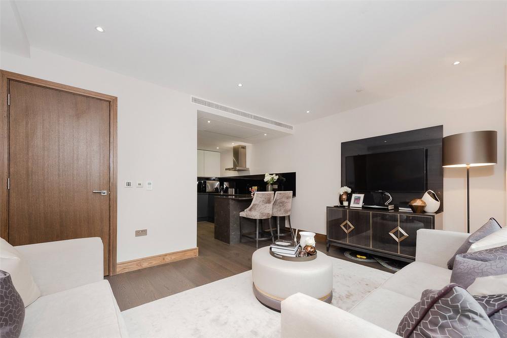 e13262d95d2489ce1...