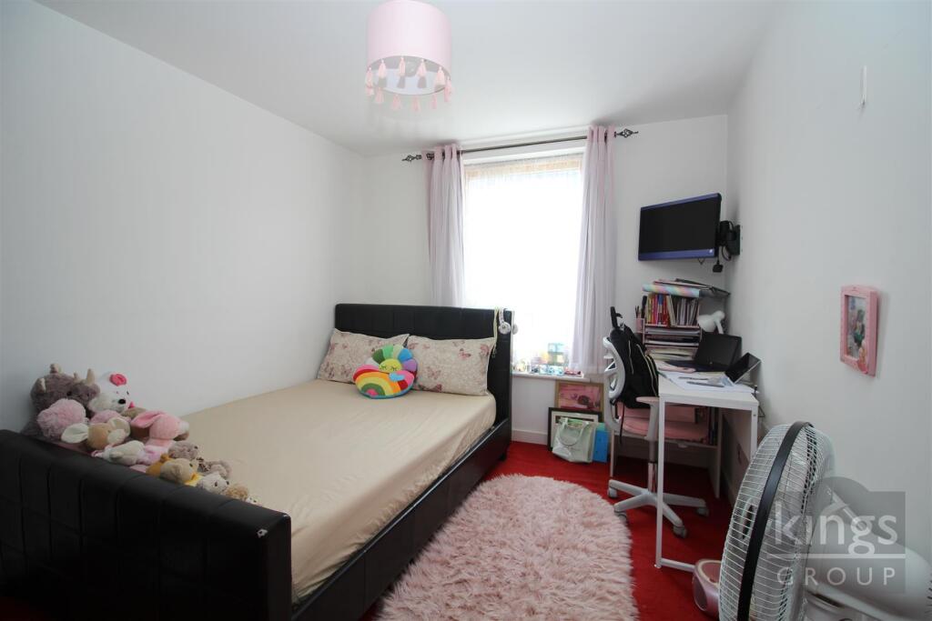Bedroom Two .jpg