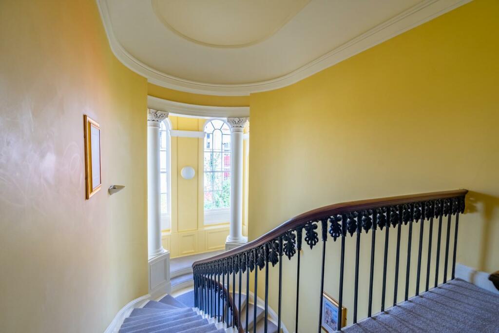 fisher (11 of 14).jpg