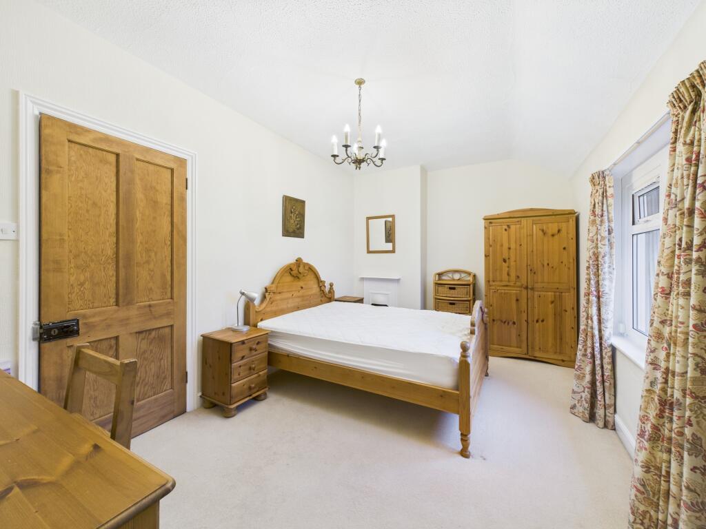 Blackwell Hall Cottages, Carlisle, CA2