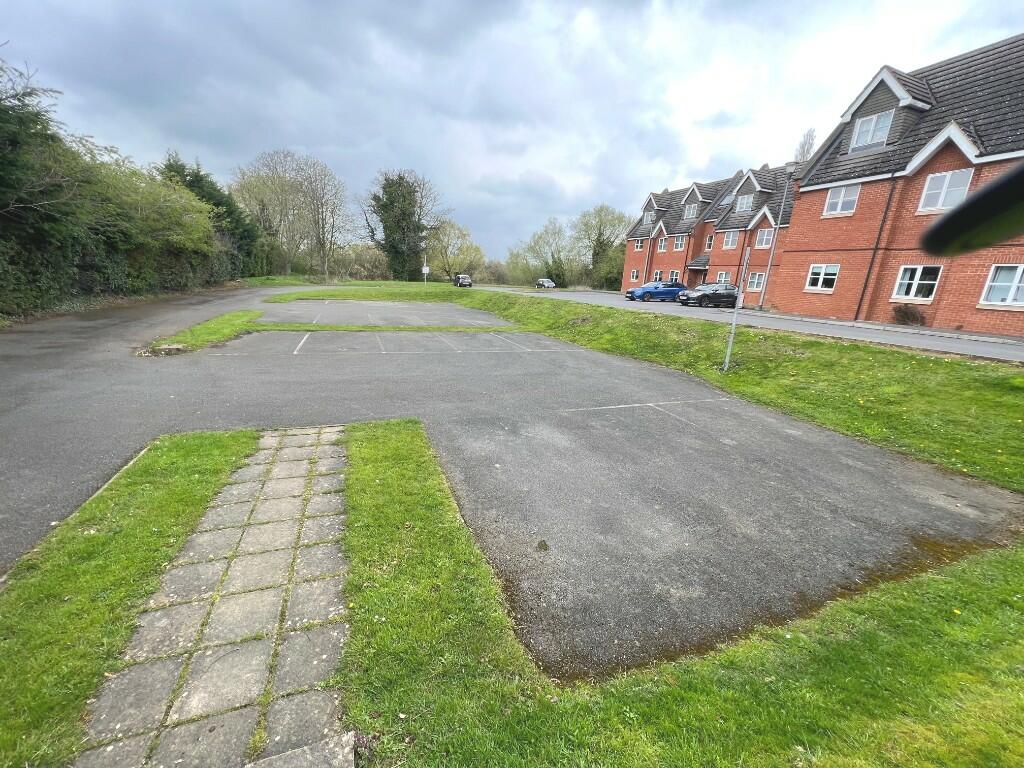 RESIDENTS PARKING-1