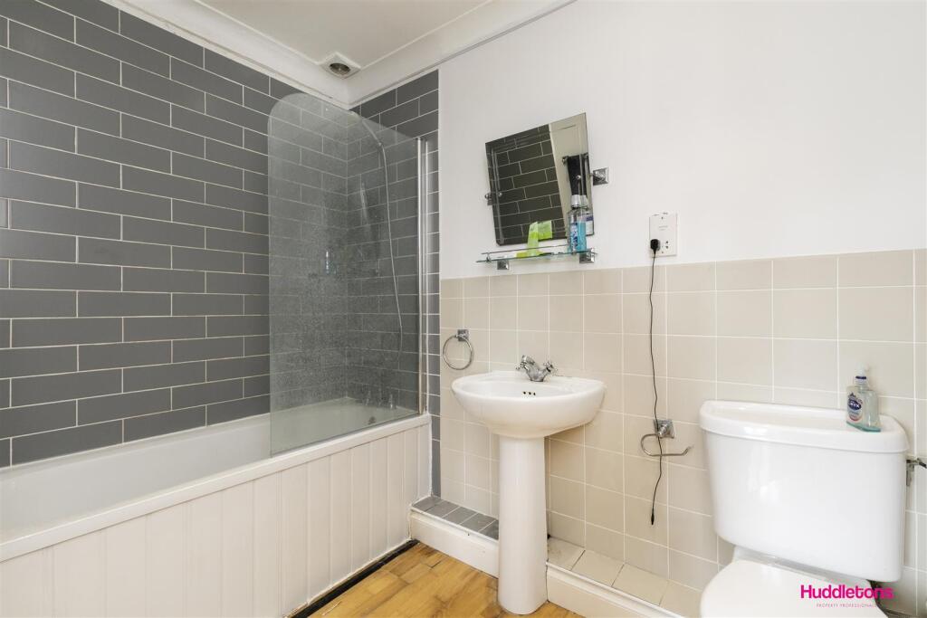 4C Hercules Street -17.jpg