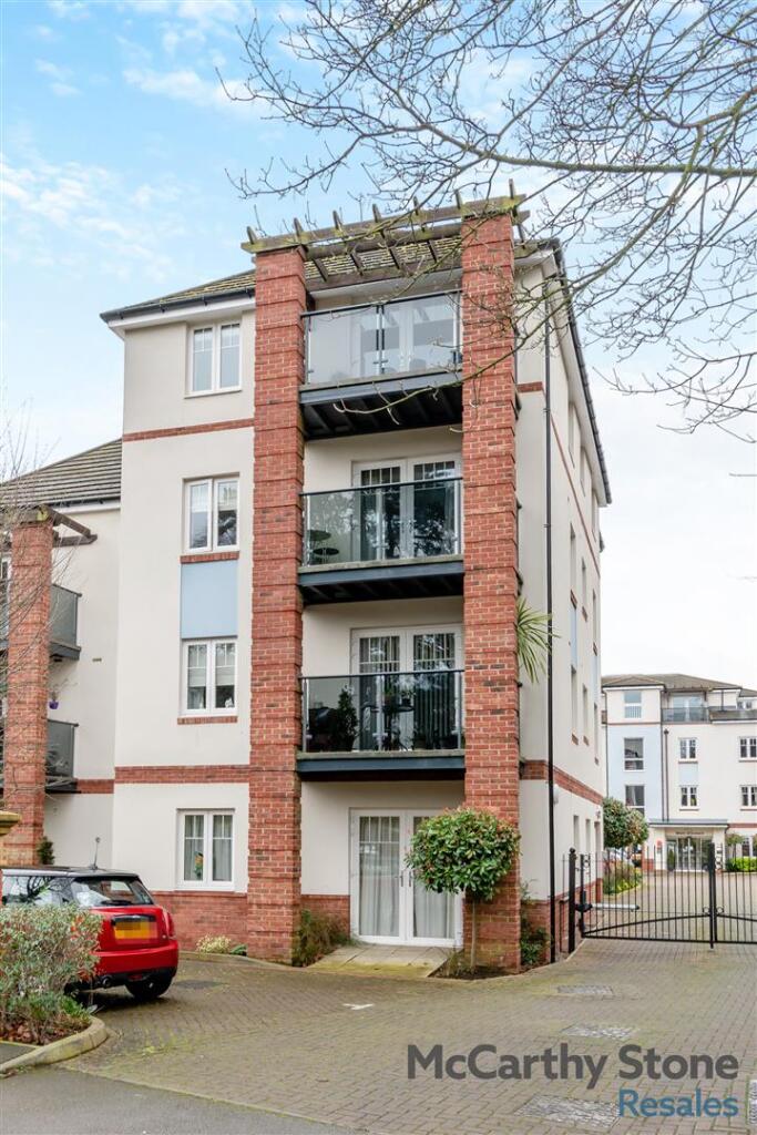 8636704-exterior09.jpg
