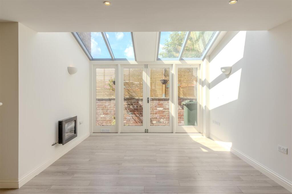 22 Wheelgate  (8 of 18).jpg