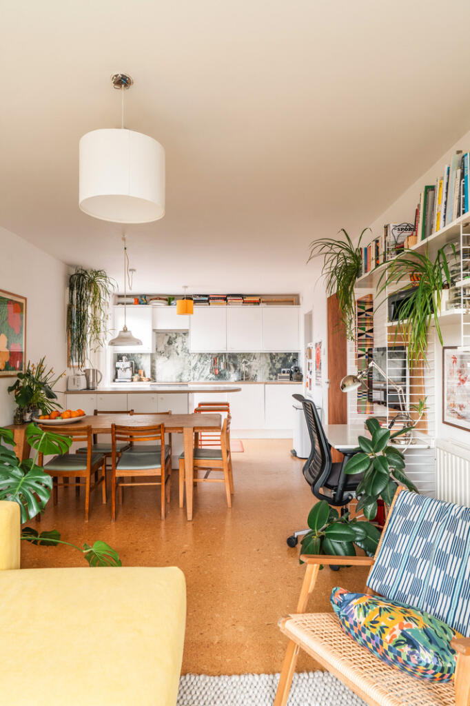 264980 - a0OP6000004blvJMAQ_N11.jpg