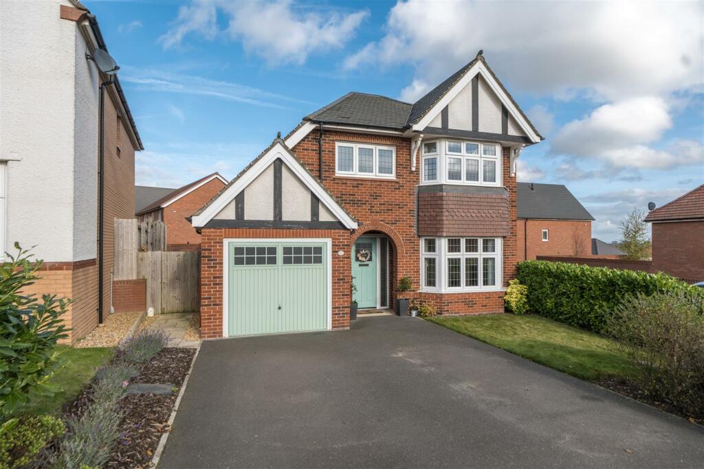 58 Woods Road-040.jpg