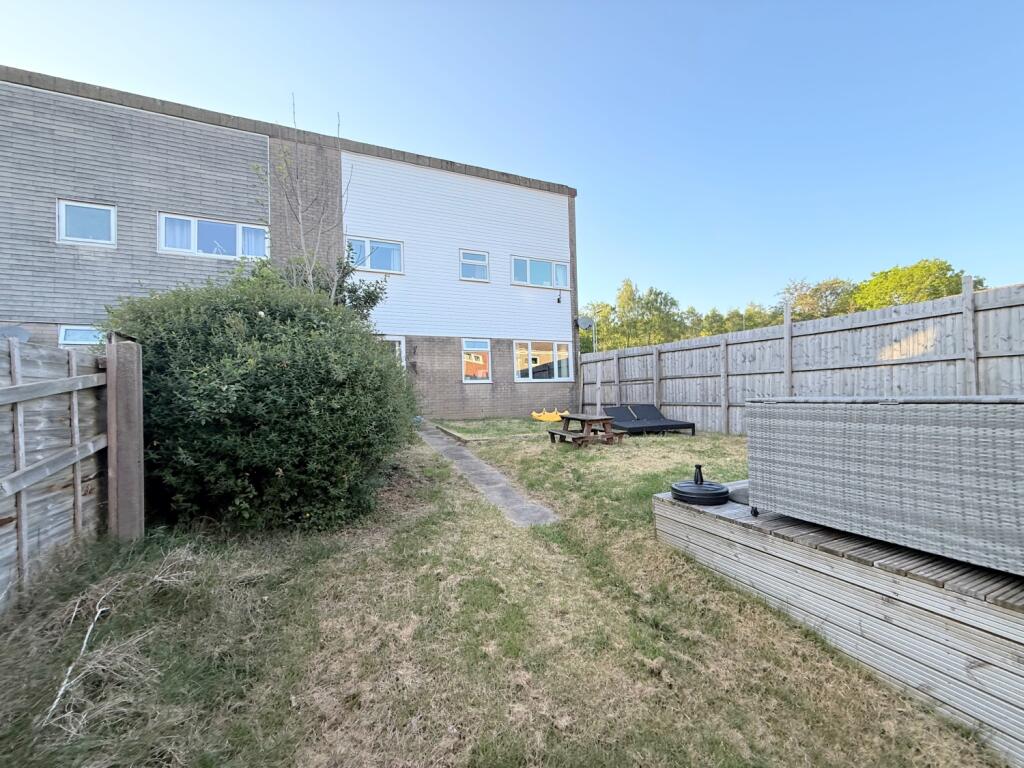 7DB86BEE-37F9-4165-8455-6C1115E9A810