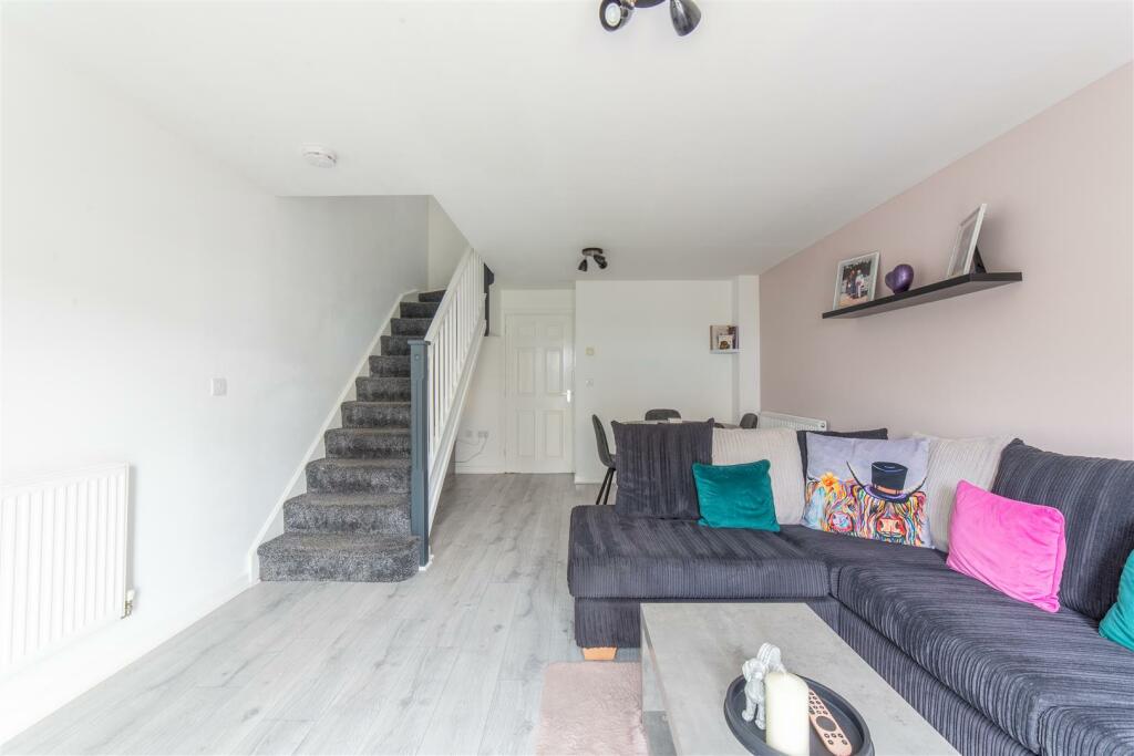 26 Grayson Way New-12.jpg