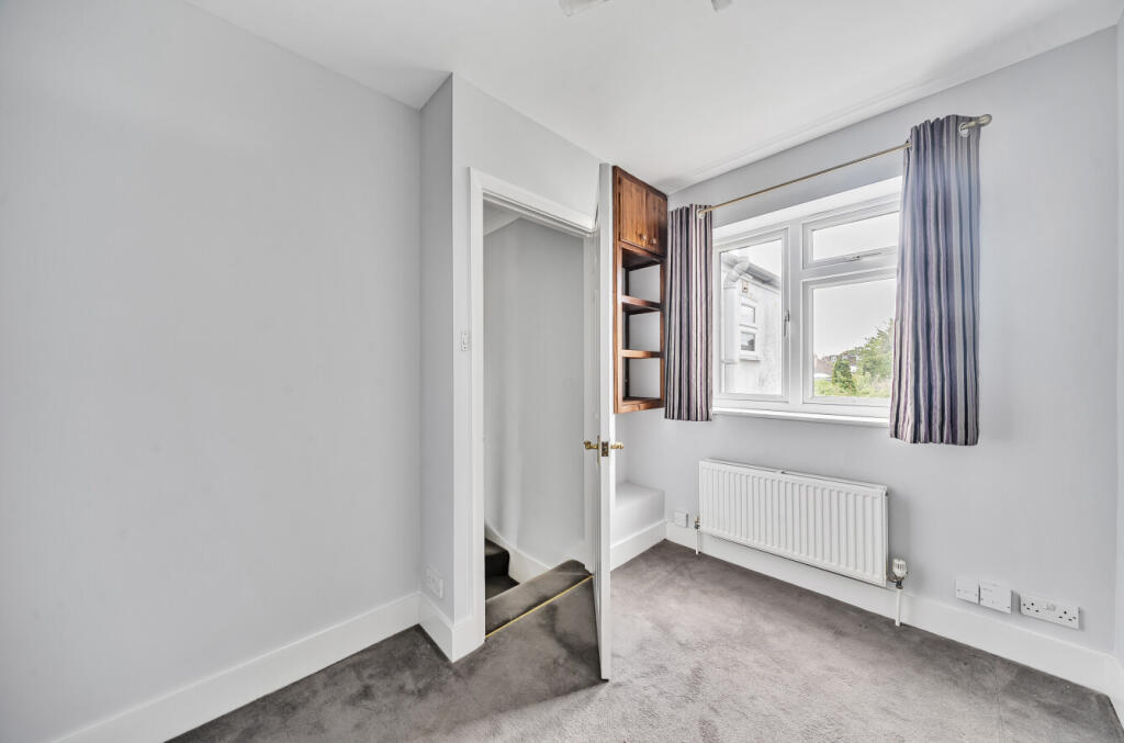 14-681a2bd841526-...