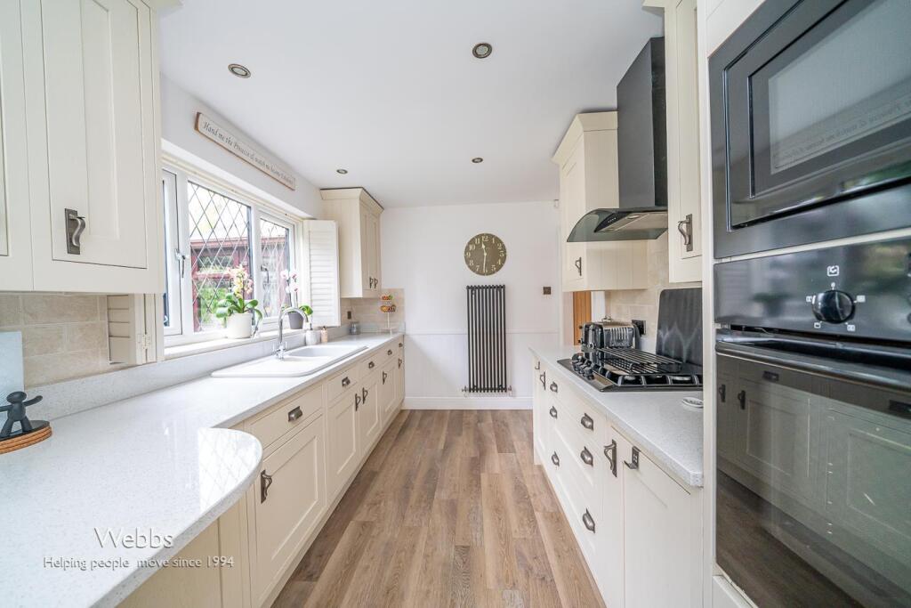 ©Webbs© (13 of 72).jpg