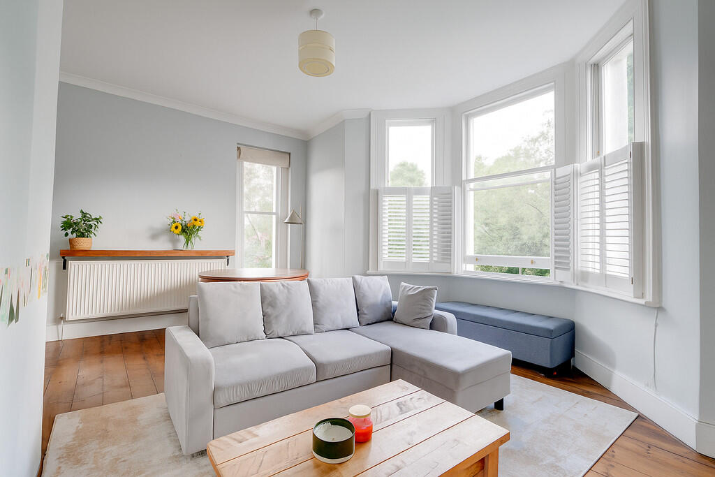 Image Jul 24, 202...