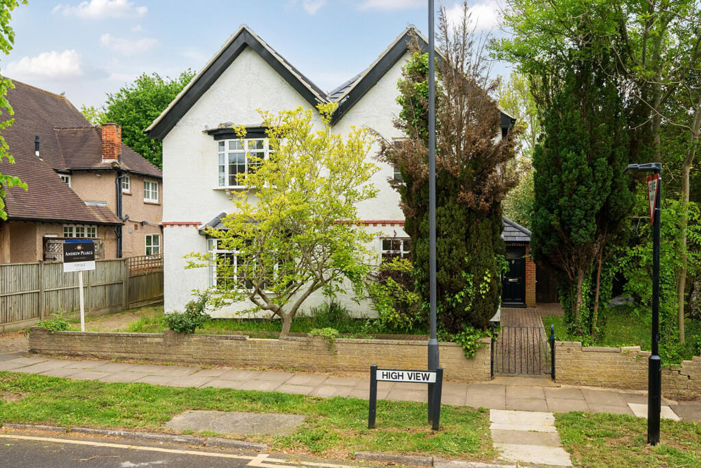 4-6819ebd4b0433-1...