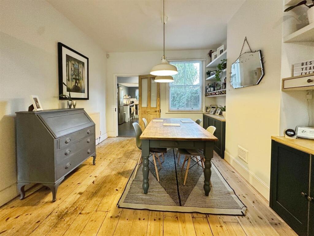 07c35ae3--489C-922E-86C5F2CB1D44-58366-00001378647