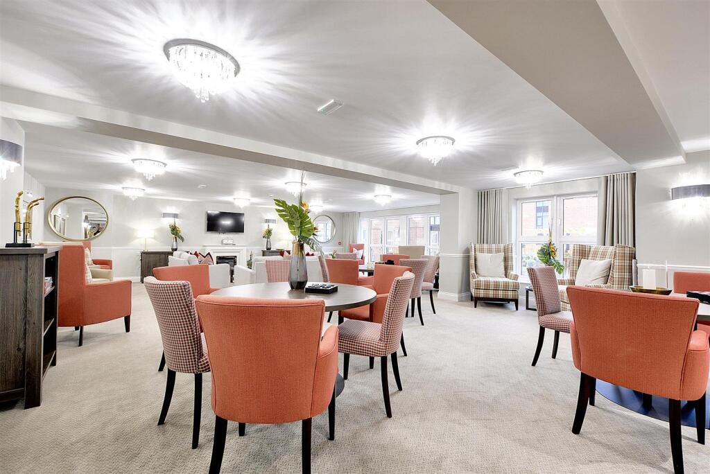 Communal Area's_3.jpg