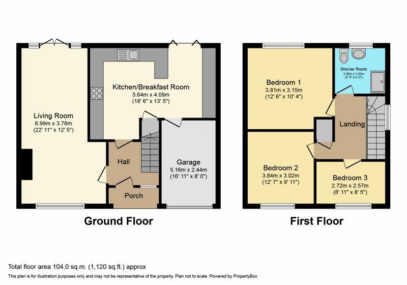 Photo 1