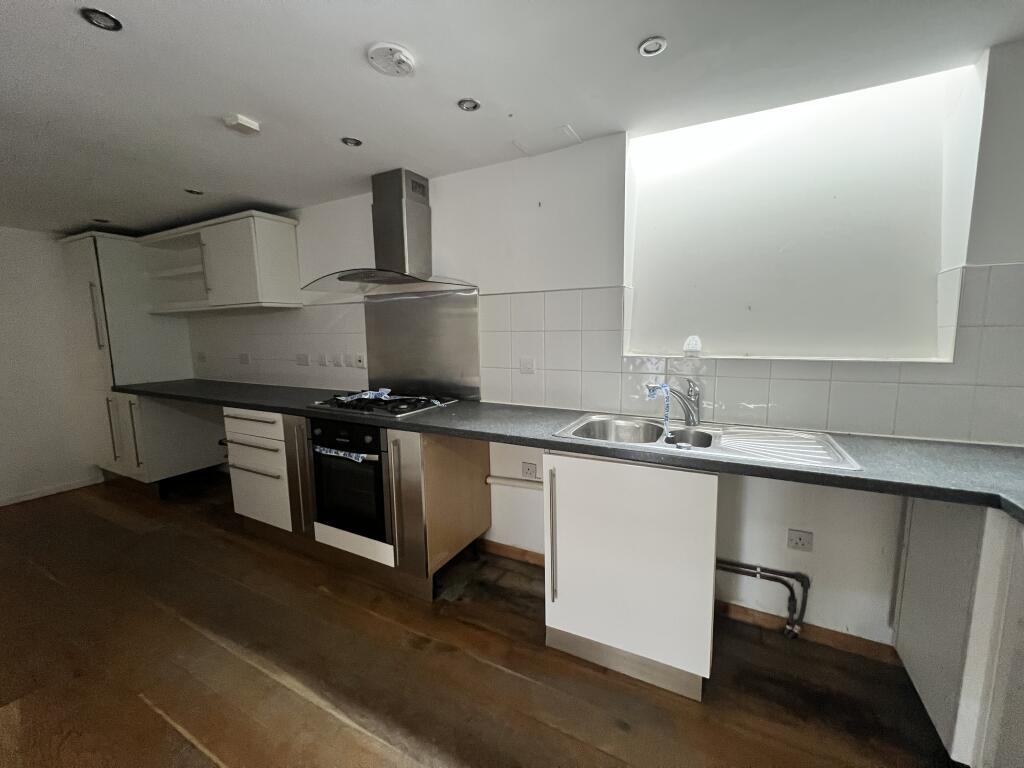 20250403 111737566 IOS T202504031514.jpg