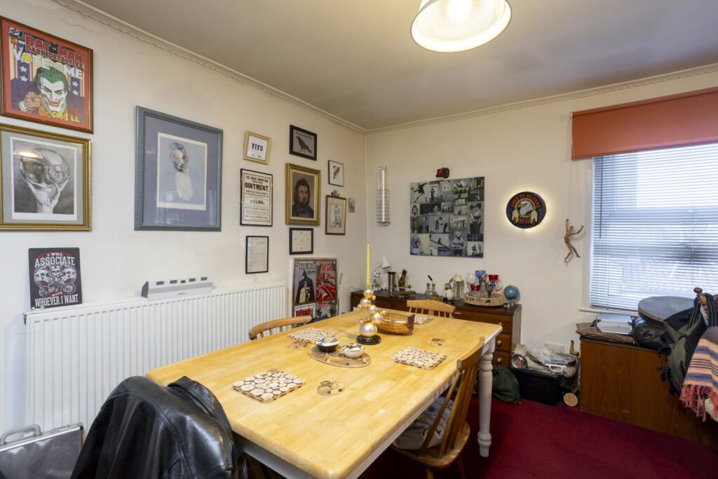 66c_Gillygate_22