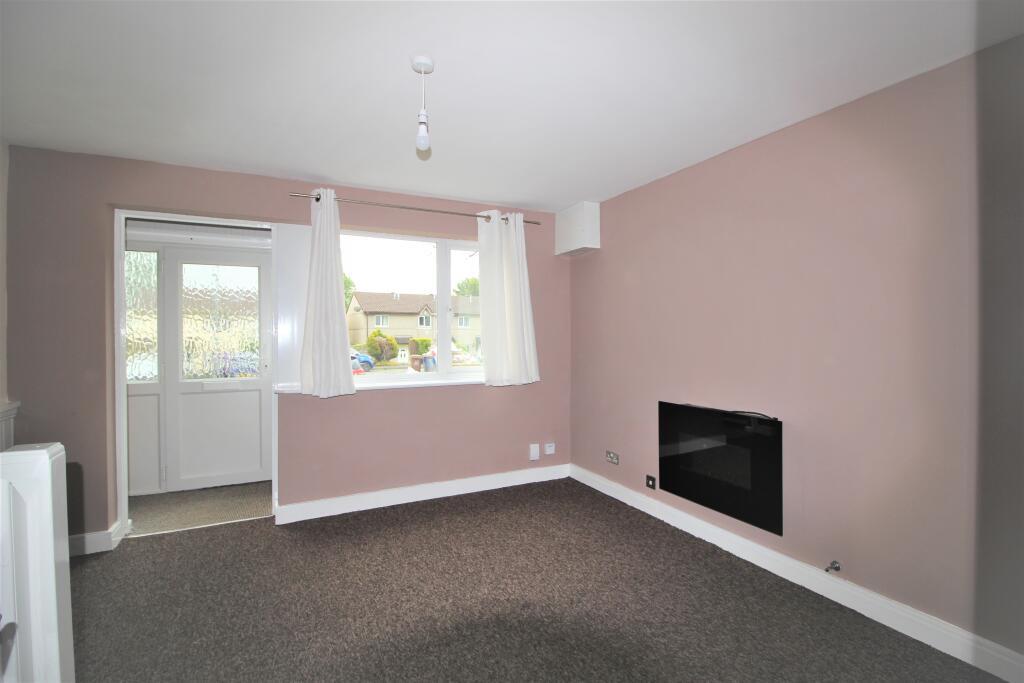 Living room (1)