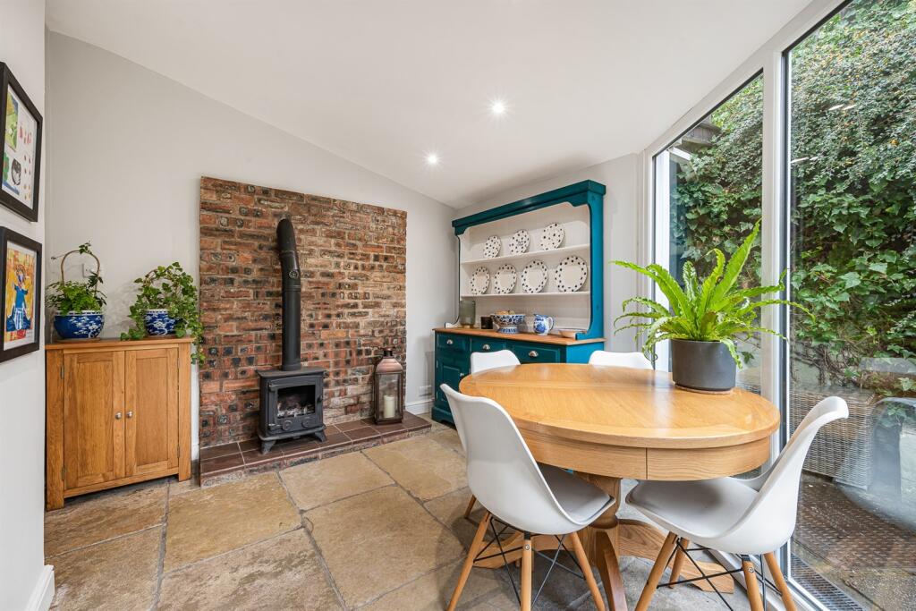 Other