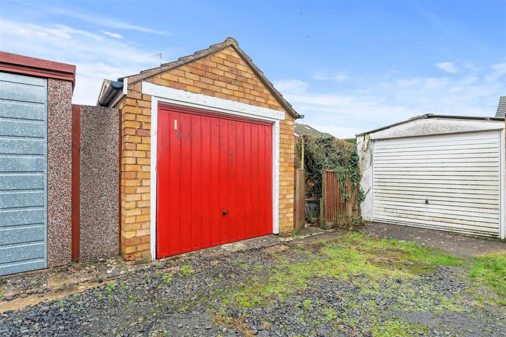 Ladbrook Road (31 of 31).jpg