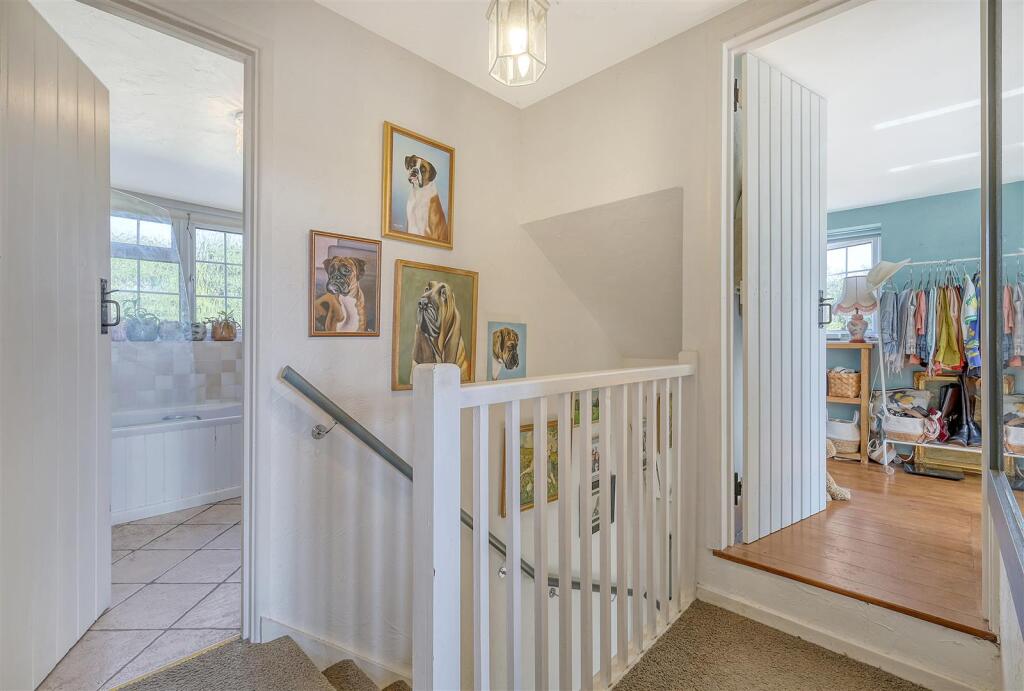 img_9954_26 copy.jpg