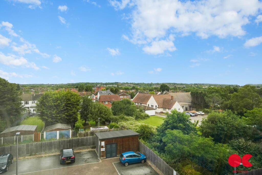 Photo 06-06-2025, 09 52 38 (1).jpg