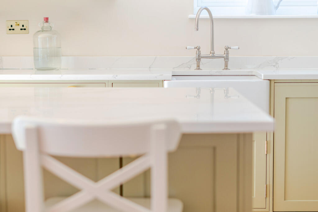 1336951-13-689efa...