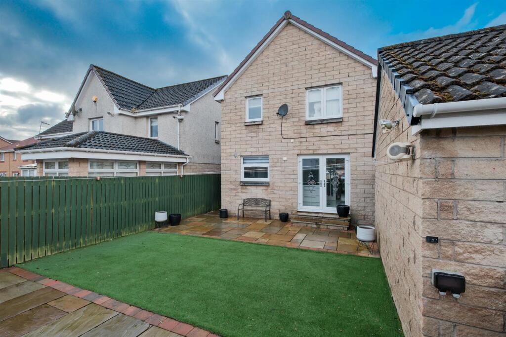 033-25 Beauly Crescent, Wishaw ML2 8EG.jpg