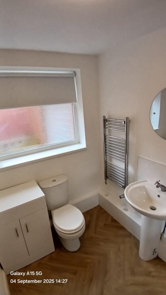 WhatsApp Image 2025-09-04 at 14.55.33_dbd45e9f