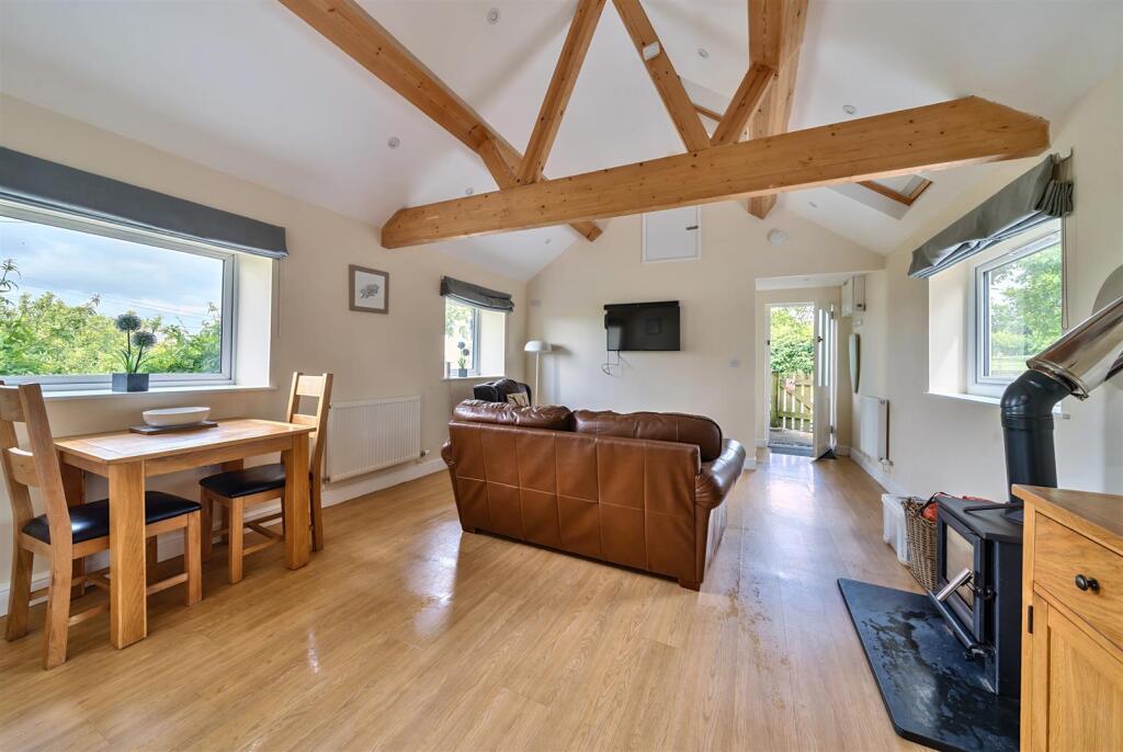 1311049-1-684c043582860-ARW.nef Annexe (9).jpg