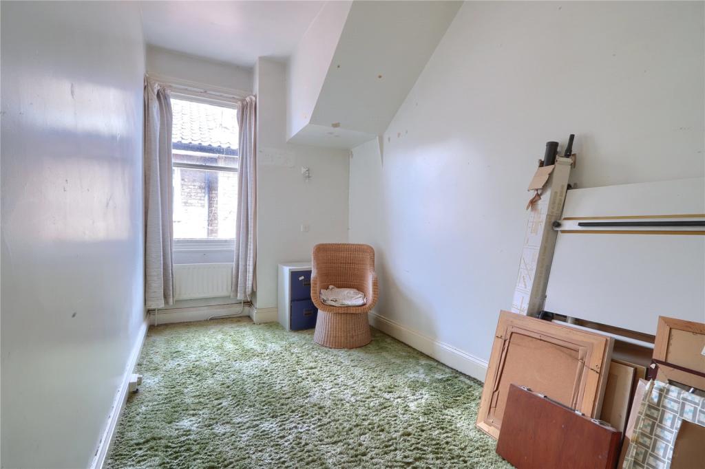 Picture No. 17