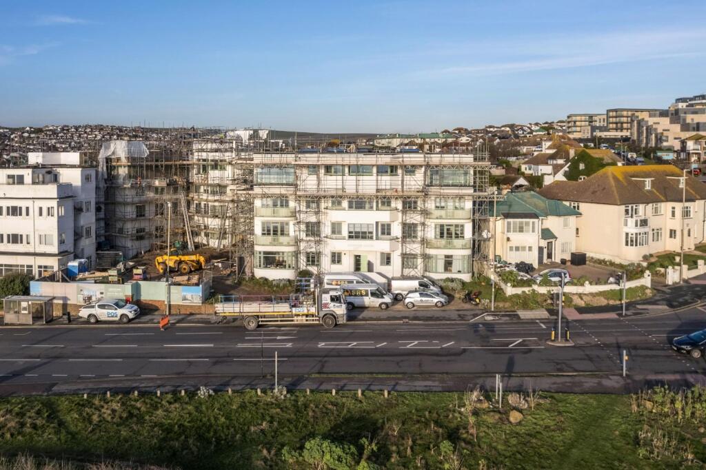 3 Teynham House-12.jpg