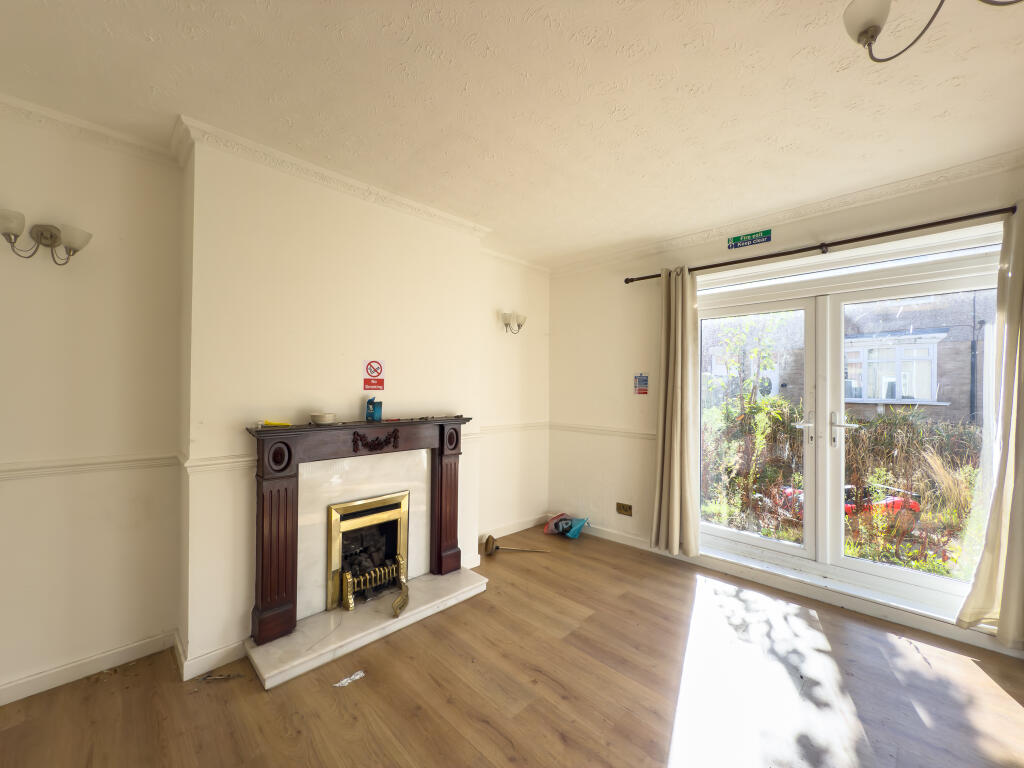 IMG 4409 3 T202510011133.jpg