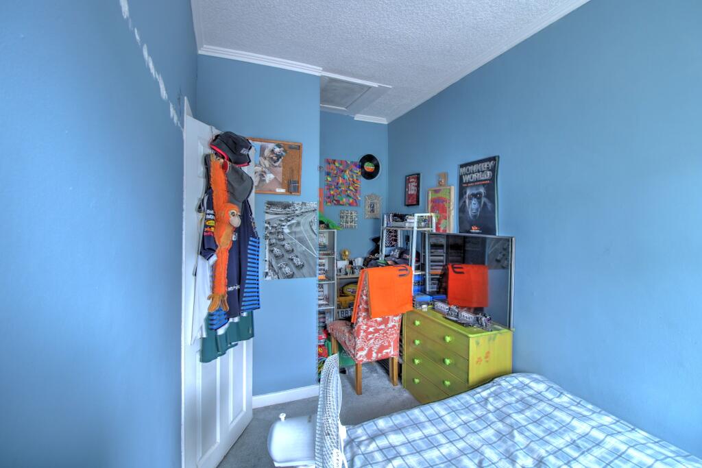 IMG_5286_7_8Interior3