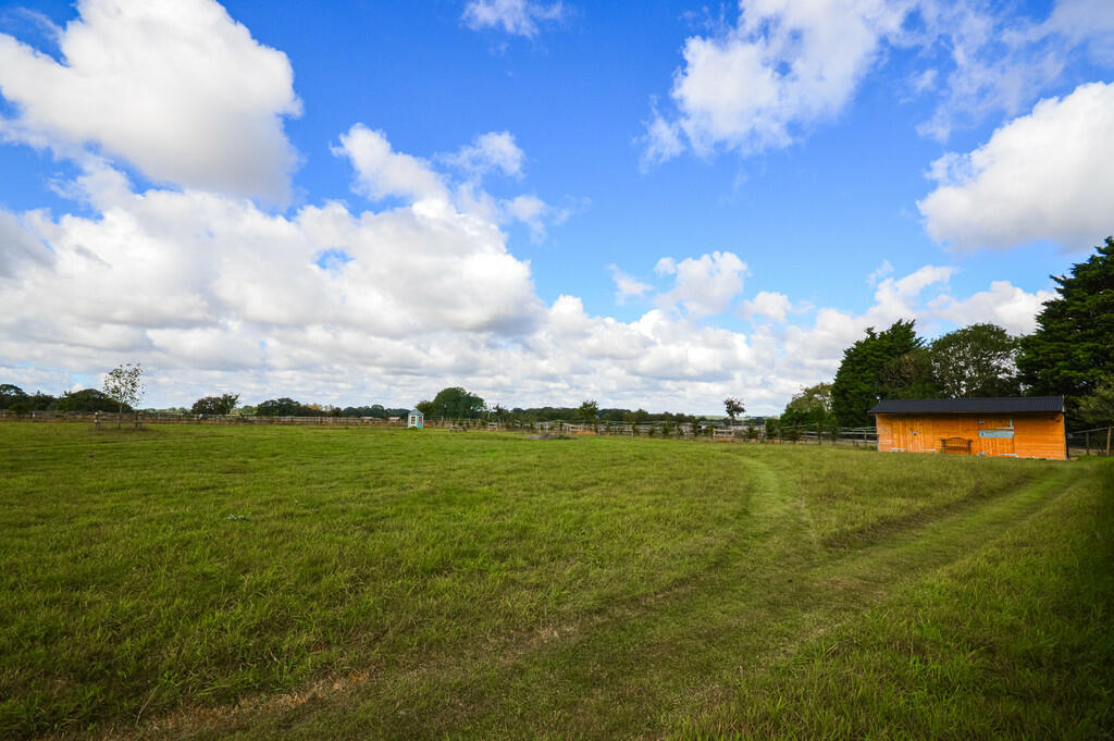 Countryside Aspec...