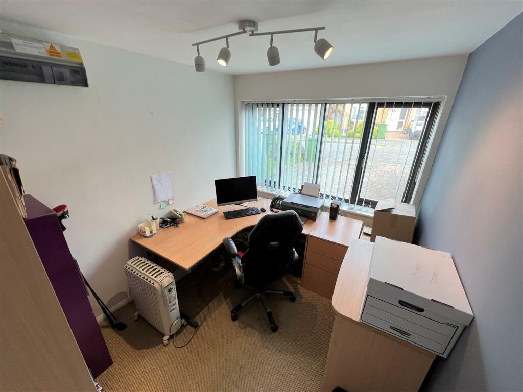 Office.JPG
