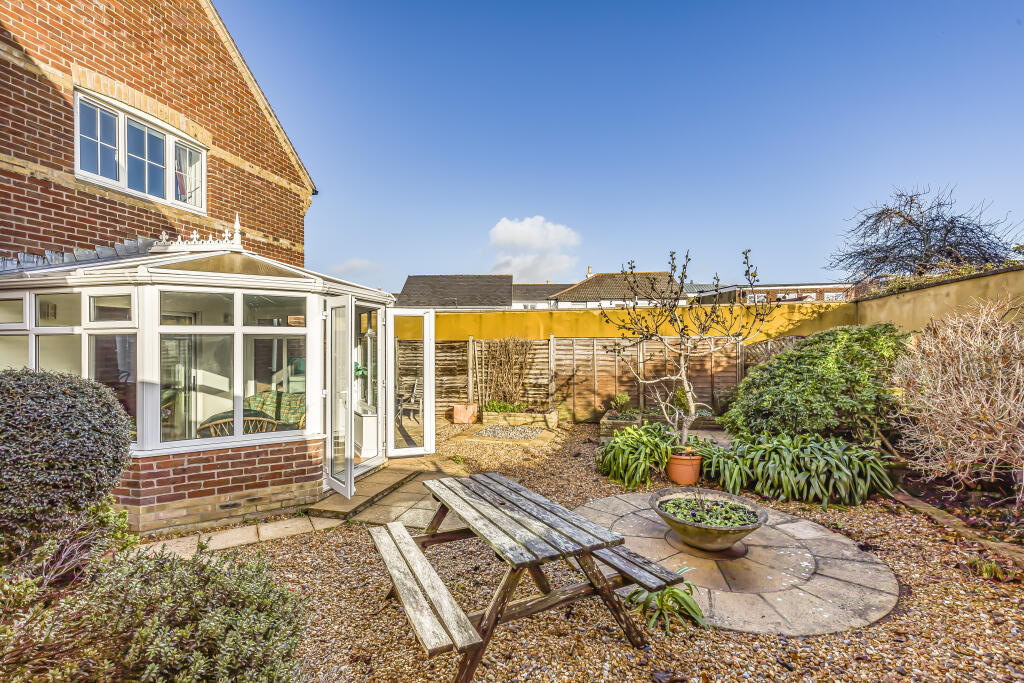 20230406142406401_original [876081503].jpg