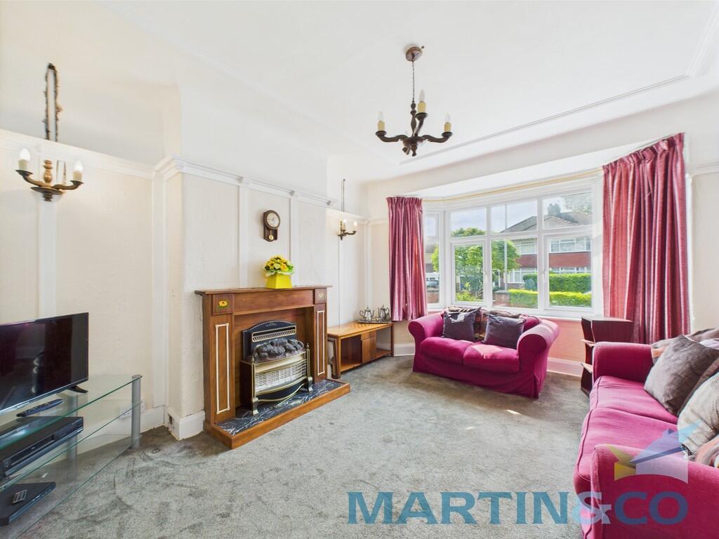 CAM01870G0-PR0163...